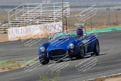 media/May-07-2022-Cobra Owners Club of America (Sat) [[e681d2ddb7]]/Red/Session 1 (Turn 4)/